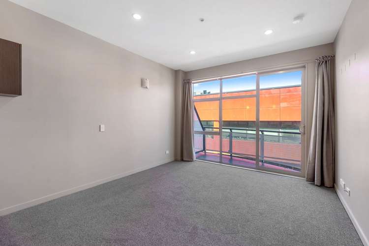507/115 Vivian Street Te Aro_7