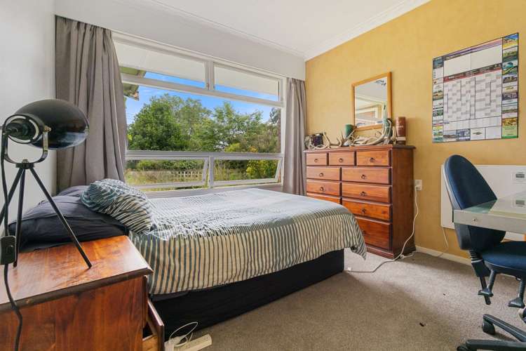 1 Kingsley Street Leamington_10