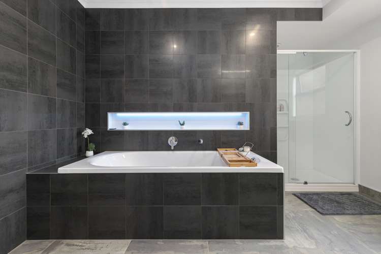 69 Waipipi Wharf Road Pollok_12