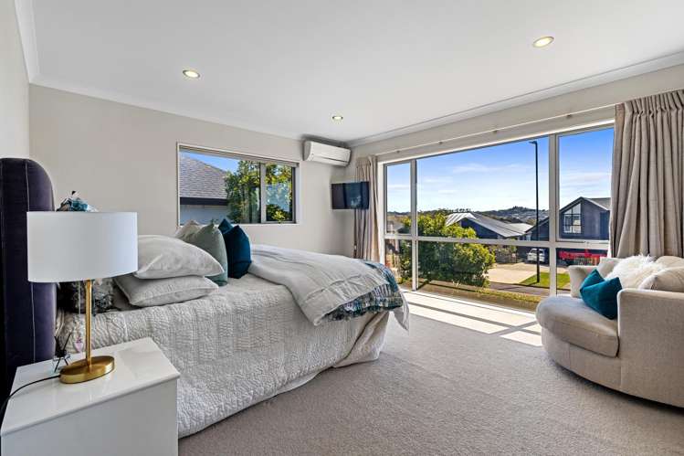 26 Bankside Road Silverdale_8