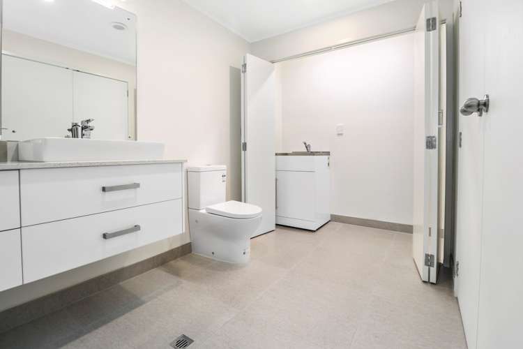 112e Triangle Road Massey_16