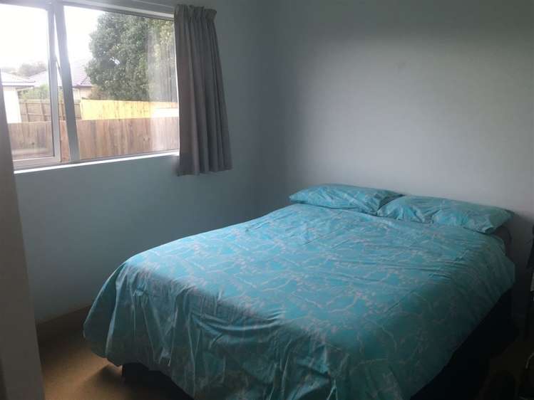 36a Kedge Drive Mangawhai_9