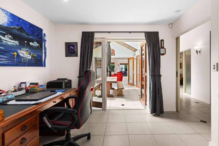 11 Park Lane Greenmeadows_12