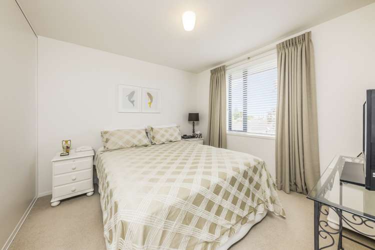 40/128 Saint George Street Papatoetoe_8