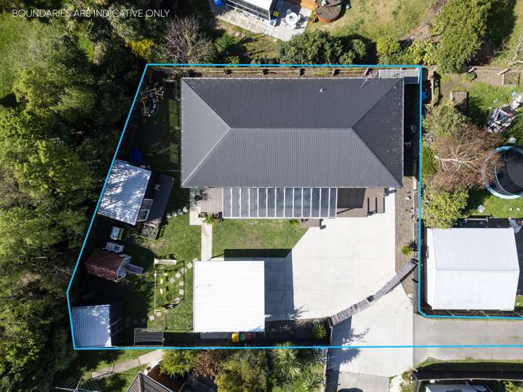 58 Orrick Crescent Avondale_31