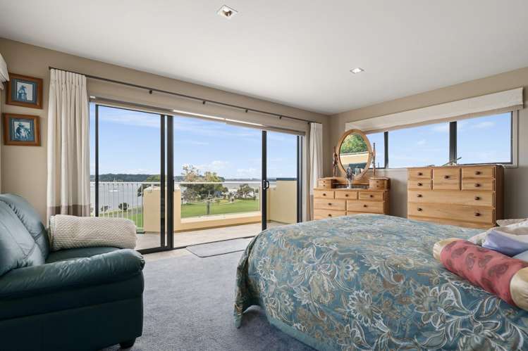 33 Harbour View Road Omokoroa_20