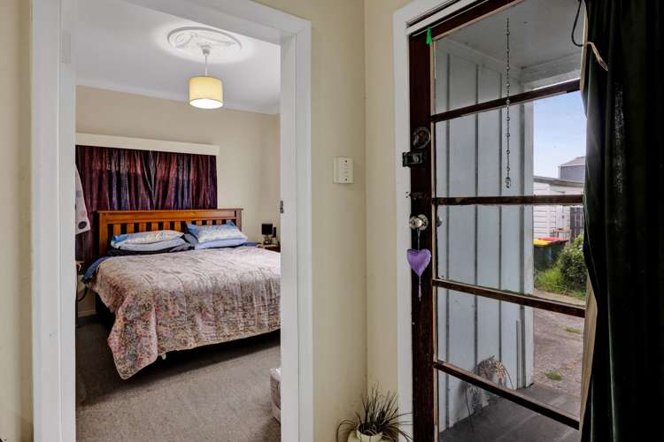 73 Camberwell Road Hawera_7