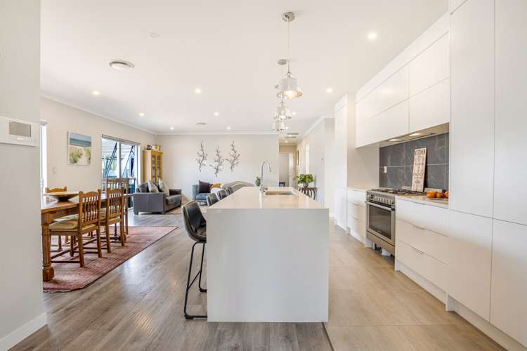 16 Walter Ruddock Avenue Kumeu_8