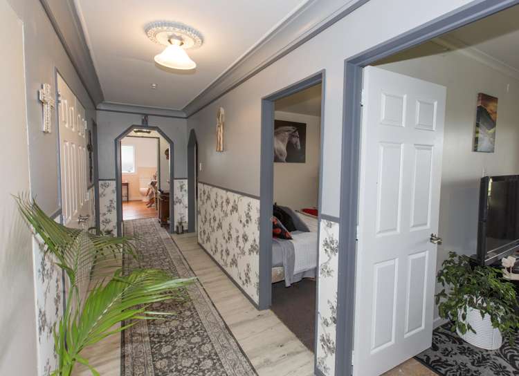 20B Scottys Camp Road Dargaville_17