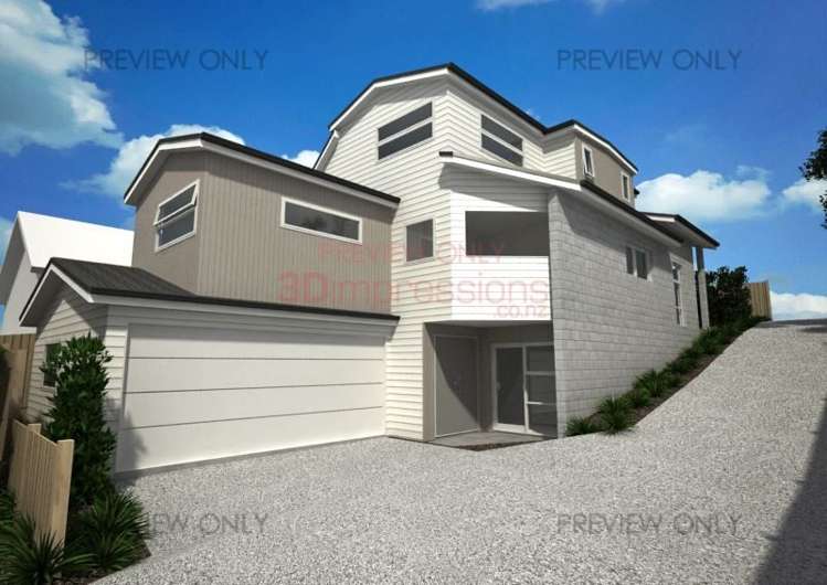 176 Mount Albert Road Sandringham_7