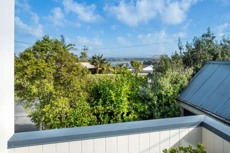 15 Rame Road Greenhithe_18