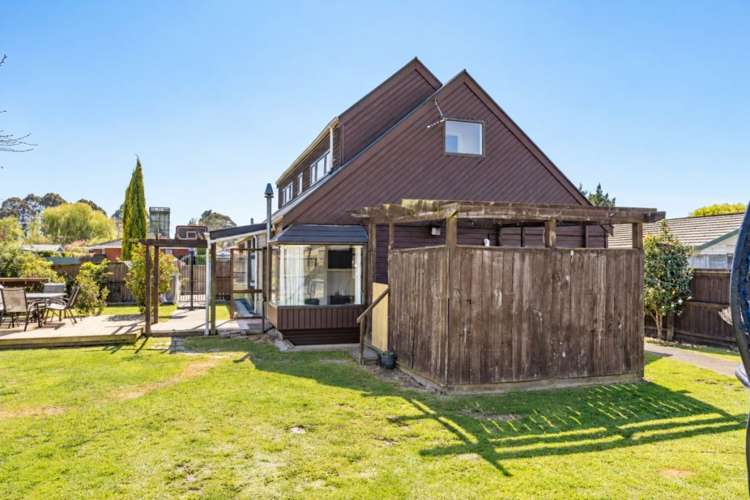11 Holland Drive Kaiapoi_20