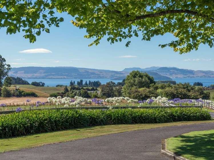 93 Jackson Road Hamurana_1