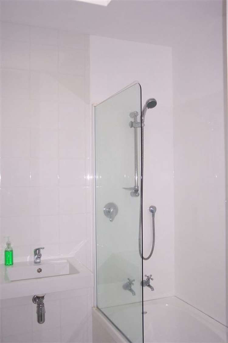 7/72 Kitchener Road Milford_6