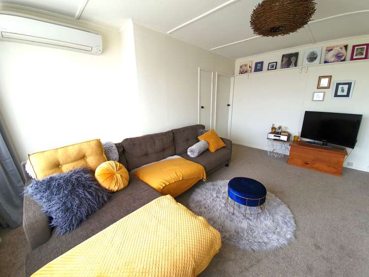 45 Whitcombe Street Temuka_5