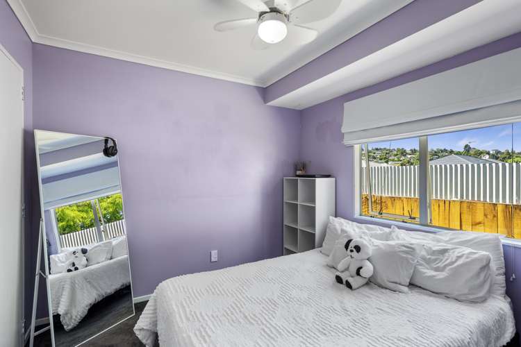 20 Lisa Place Brookfield_6