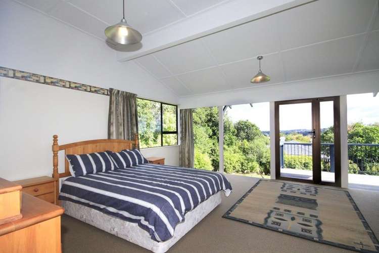 1 Allison Street Durie Hill_13