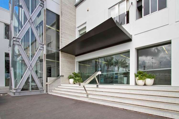 317 New North Road Kingsland_11