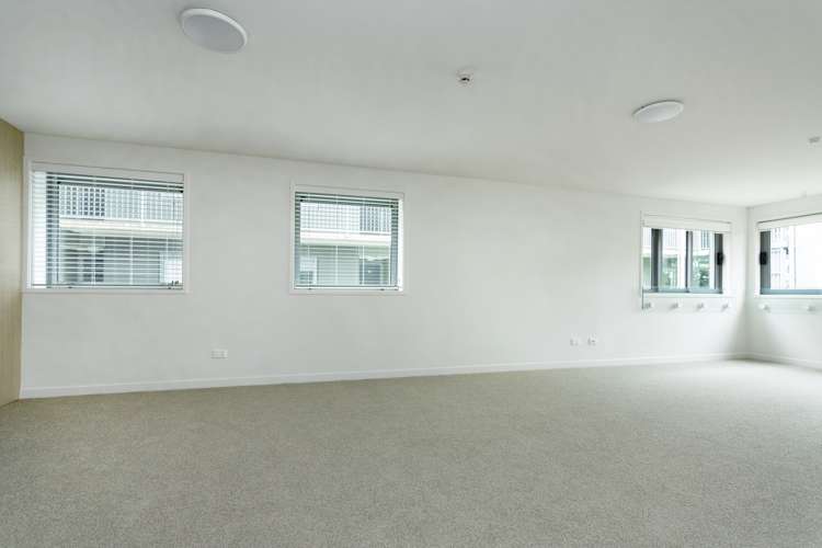 L1/19 Morning Star Place Mount Albert_5