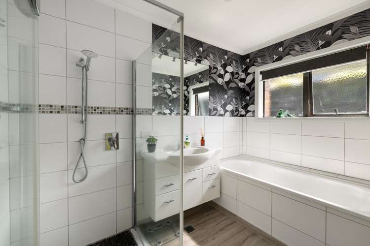 1 Rexford Heights Pyes Pa_25