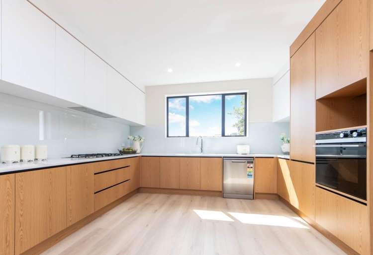 283A Bucklands Beach Road 1648_2