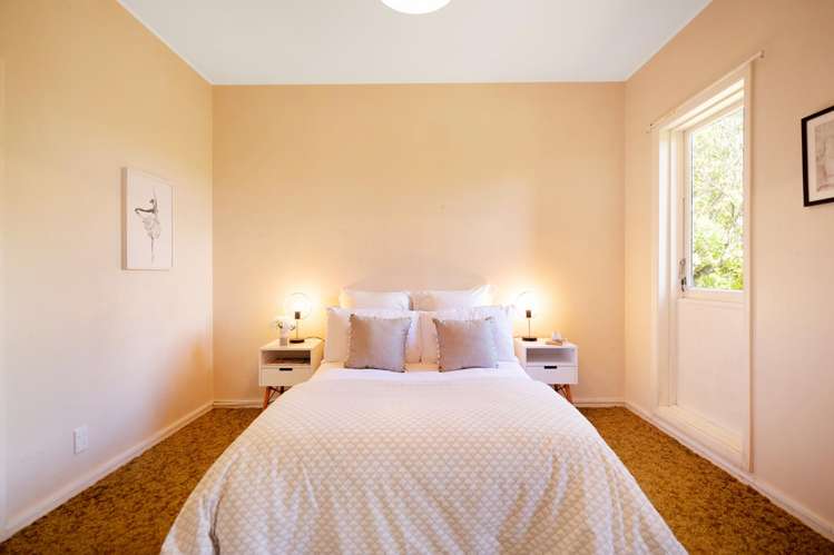 49 Croydon Street Karori_6