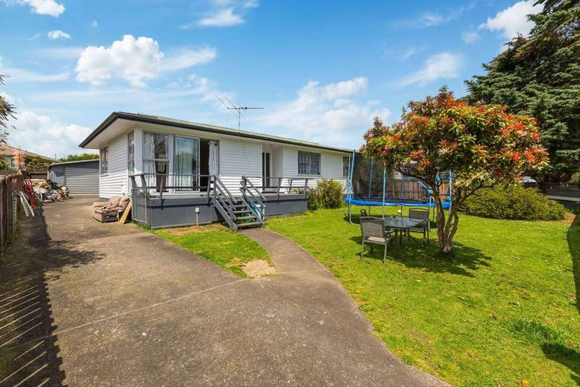 8 Burbank Avenue Manurewa_0