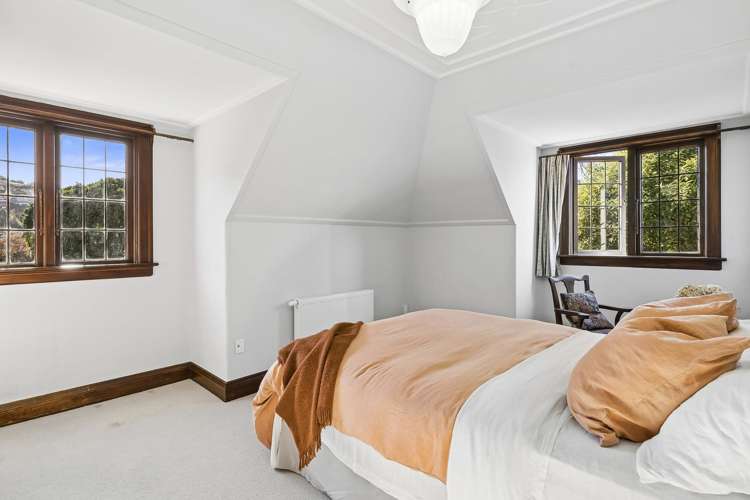 27 Sandringham Street Saint Clair_24