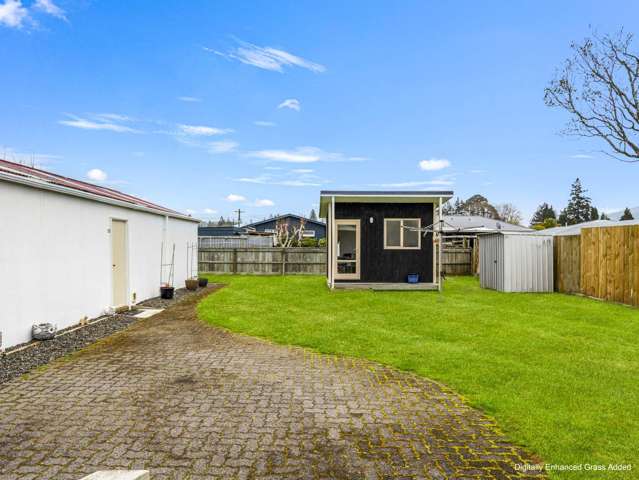 161 Old Taupo Road Utuhina_4