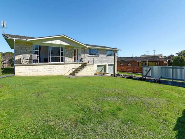 39 Seales Road Morrinsville_2