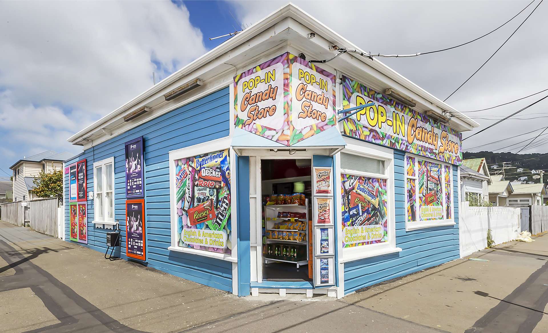 144 Rongotai Road Kilbirnie_0