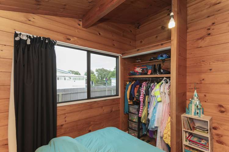 31 Macdonald Street Te Hapara_22