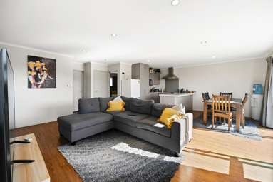 6 Stadium Lane_1
