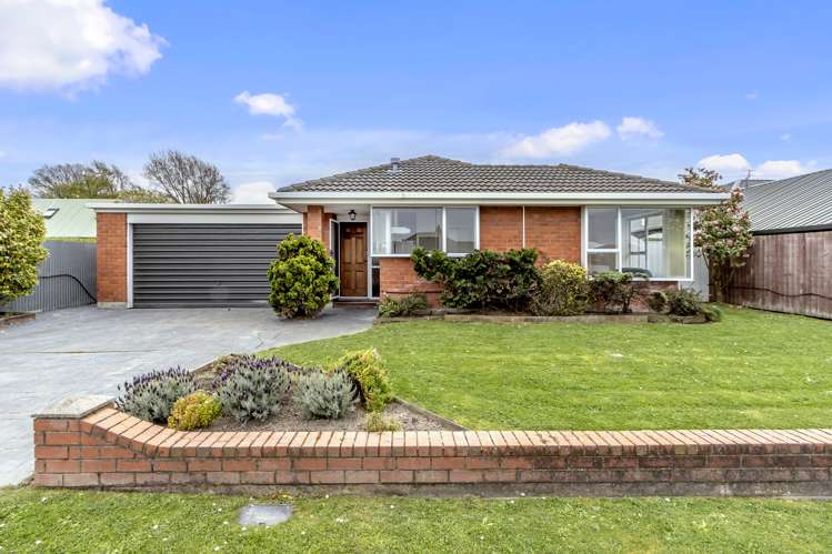 155 Edinburgh Street Spreydon_11