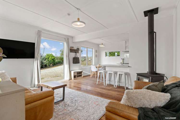 558 Matakitaki Road Glen Murray_7