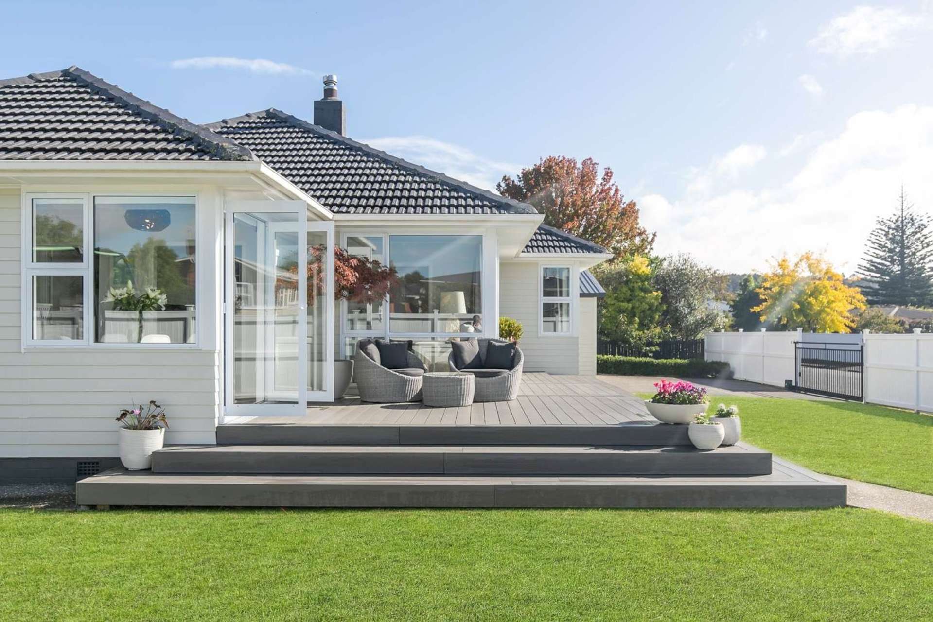 15 Melba Street Beach Haven_0