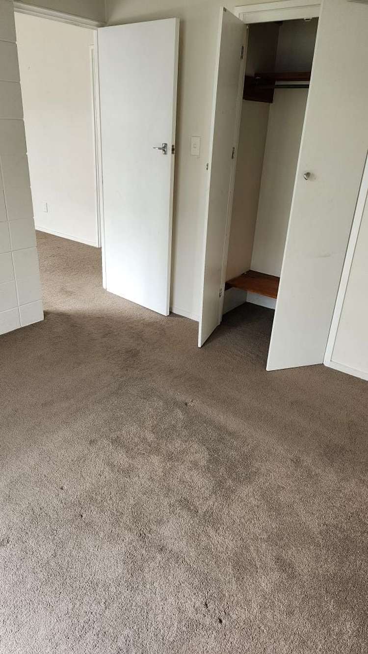 2/22 Marr Road Manurewa_7