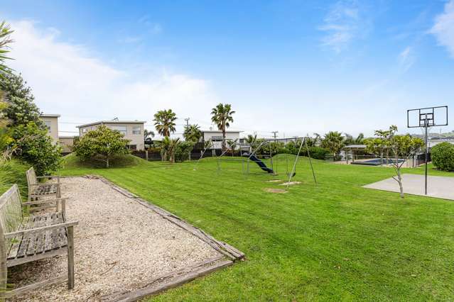 126 Maire Road Orewa_4