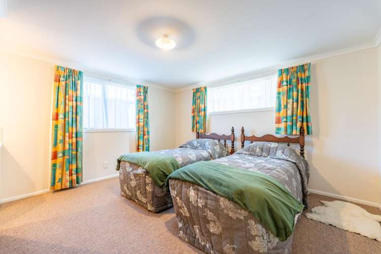 50 Hobbs Street Waimataitai_14