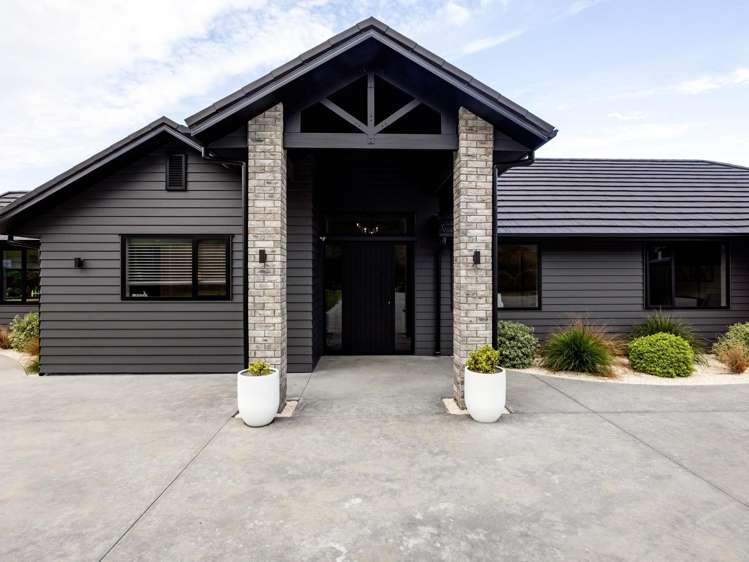 191 Waingaro Road_3