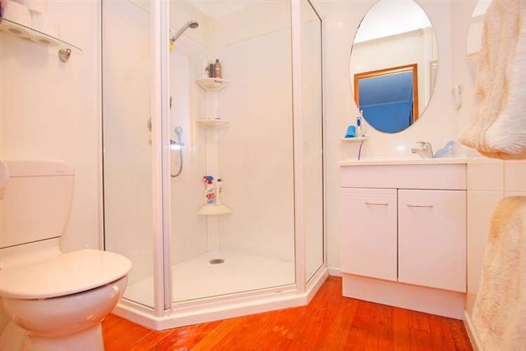 37 Heybridge Street Manurewa_5