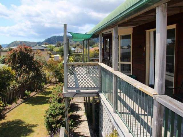 119 Castle View Road Matarangi_4