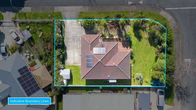 38 Jupiter Street Papakura_1