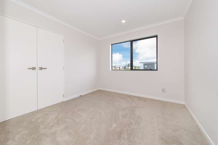 10 Bomber Lane Whenuapai_22