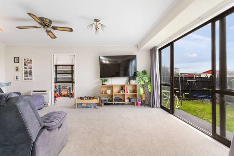 11 Tamarisk Place Parklands_7