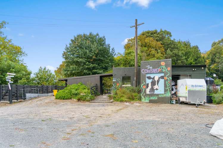 288 Oropi Gorge Road Oropi_28