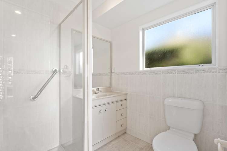 12 Tiller Court Gulf Harbour_9