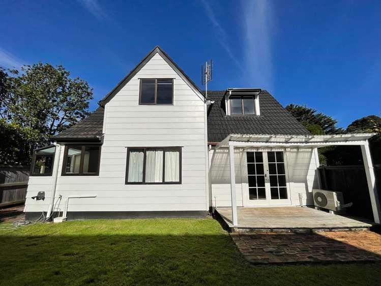 1/26 Queens Parade Devonport_1