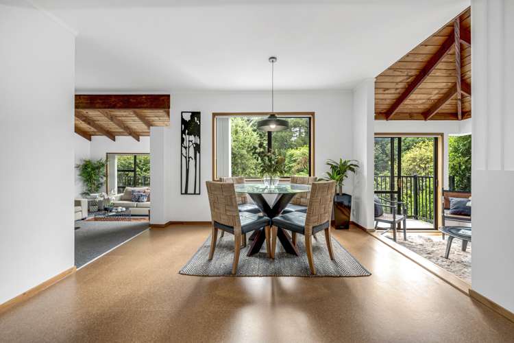 58a Uxbridge Road Mellons Bay_3