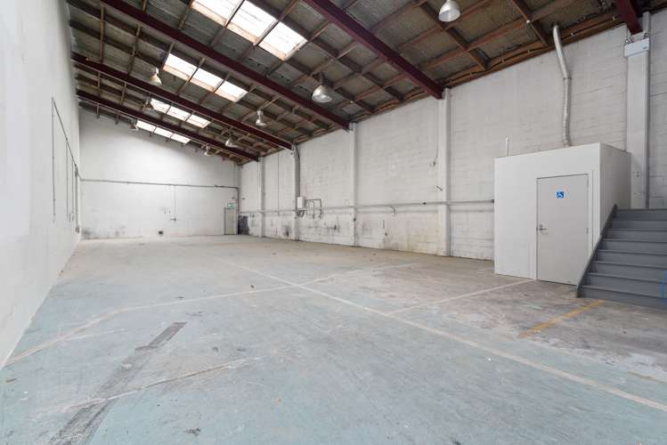 538a Kaikorai Valley Road Kaikorai Valley_3